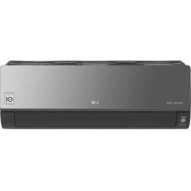 Resim LG S3-M12JARZA ARTCOOL A++ 12000 BTU Duvar Tipi Klima 