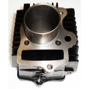 Resim Stmax Mega Silindir Blogu 