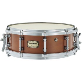 Resim Yamaha OSM1465 Trampet (Klasik Kahverengi) 