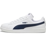 Resim Puma Up Erkek Spor Ayakkabı 37260548 