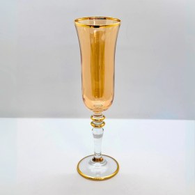 Resim Tırtıl Home Symphony Kadeh Bal Lüster 