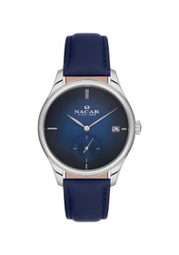 Resim Nacar Nc35-299354-all3 Erkek Kol Saati 
