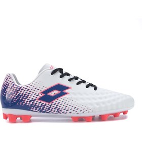 Resim lotto 101328515 3M SPLIT FG FUTBOL KRAMPON AYAKKABI 