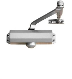Resim Baytec Bay-tec Kapı Çek Yayı Hidroliği 3"45-65kg Mk 2320 