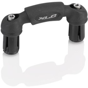 Resim Xlc HB-X03 Triathlon Tri-Bar Adaptör 