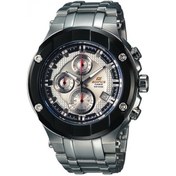 Resim Casio Edifice EFX-500D-7AVDF Erkek Kol Saati 