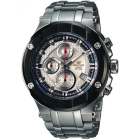 Resim Casio Edifice EFX-500D-7AVDF Erkek Kol Saati 