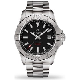 Resim Breitling Avenger 42 Automatic A17328101b1a1 Erkek Kol Saati 