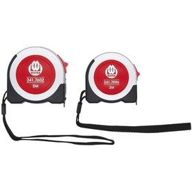 Resim Werka 241-7596 3mt Şerit Metre Diğer 