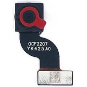 Resim Ceporjin Poco X3 Nfc / Pro 2mp Makro Arka Kamera 