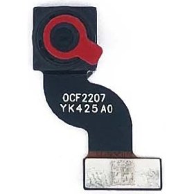 Resim Ceporjin Poco X3 Nfc / Pro 2mp Makro Arka Kamera 
