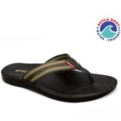 Resim Ceyo Erkek Terlik 6100-13 (40-46) 