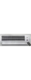 Resim Storm St-Ac 200 Genel Tip 204 cm Ortam Havalı Kumandalı Hava Perdesi Isıtıcısız 