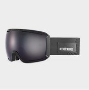 Resim Cebe Horizon Spherical Kayak Gözlüğü CG32901 Siyah-STD 