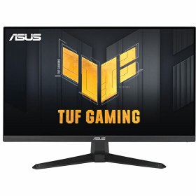 Resim Asus TUF Gaming VG249QE5A 23.8" 146Hz 1Ms HDMI+DP FullHD Adaptive-Sync IPS Vesa Monitör 