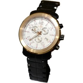 Resim JACK PIERRE Jku Saat 