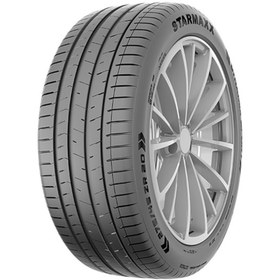 Resim Starmaxx Dynamix Sport 235/45R18 98Y XL Yaz Lastiği 2025 