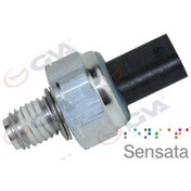 Resim Gva 5490114 - Yağ Basınç Müşürü Astra J/k-ınsıgnıa A/b -mokka- Z 