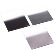 Resim P Series Hard-Edge Graduated Neutral Density Filter Kit (H300-02) 