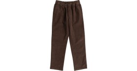 Resim Billabong Larry Cord Pant Boys Erkek Çocuk Pantolon 