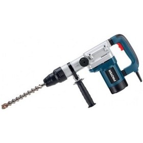 Resim Genel Markalar PH 1250 H Max Kırıcı Delici 10Joule 6,5kg 1250W - P1EA190 