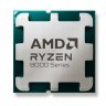 Resim Amd Ryzen 5 8600g 6 Core, 4,30-5.00ghz, 22mb Cache, 65w, Am5 Soket, Tray, Dahili Grafik Var, Fan Yok 