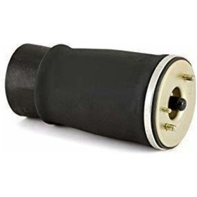 Resim Bmw E53 Körük Arka Sol 37121095579 