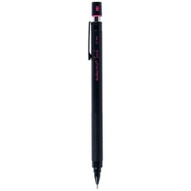 Resim Track Versatil 0.5 mm Pembe 