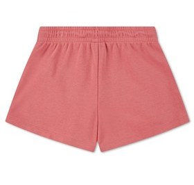 Resim Jordan Jdg Brooklyn Ess Ft Short Çocuk Şort Ve Kapri Pembe 
