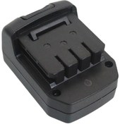 Resim oddity TY504 Beton Çivi Tabancası Bataryası GSN40 GFN3490CH DCG72D-600 GSN50E 