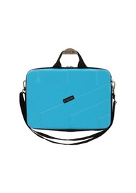Resim Mçs Abs Laptop Çantası V372 K Turkuaz 
