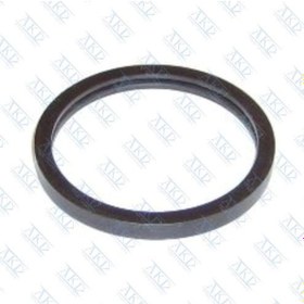 Resim Genel Markalar TERMOSTAT CONTASI ASTRA F ASTRA G ASTRA J CORSA B MERIVA A VECTRA A uyumlu 