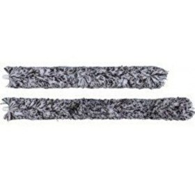 Resim Rico RPADGBCL01 Sib Klarnet Padgard 