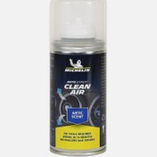 Resim Michelin MC31449 Klima Temizleyici Sprey 150 ml 