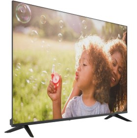 Resim Profilo 55PA535ESG 55" 140 Ekran Uydu Alıcılı 4K Ultra HD Android LED TV 