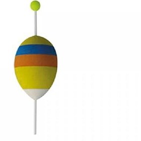 Resim Effe Eva Top Şamandıra - Double 