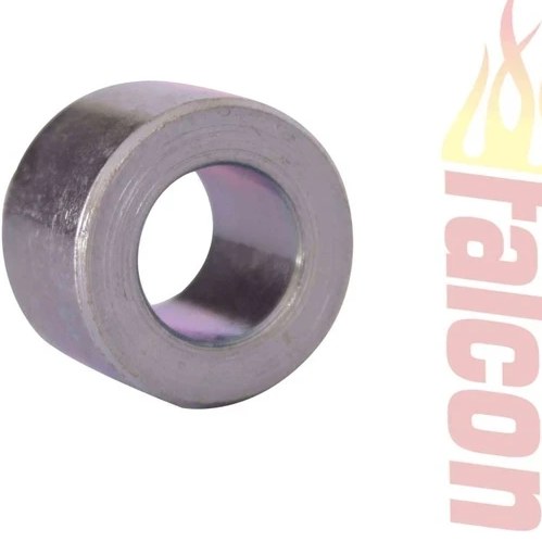 Falcon Wolf 180 Arka Teker Burcu Küçük Orijinal Fiyatı ve Özelliklerı ...