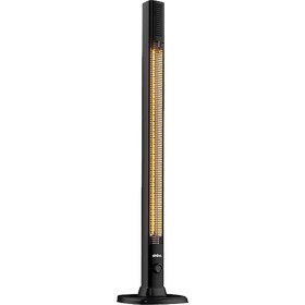 Resim SINBO SFH-6918 Infrared Isıtıcı 