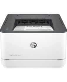 Resim Hp 3G654A Laserjet Pro 3003DW 33ppm Lazer Yazıcı 