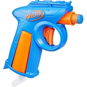 Resim Nerf N-Serisi Flex 