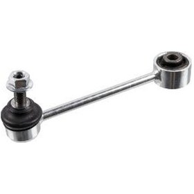 Resim Esse Oto - Crafter-man Tge Viraj Askı Rotu Arka 16- Tek V-1006 2n0505465 