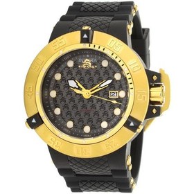 Resim Invicta 31722 131722 50 MM Subaqua Auto Erkek Kol Saati 