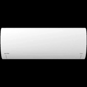 Resim Airfel Vibe Inverter Klima LTXQ50C 18.000 Btu/h R32 Gazlı A++ 