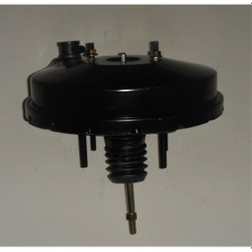 Resim Toyota Hılux Uyumlu Ln145 Servo Fren 1998-2002 Tayvan 