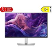 Resim 23.8 Dell P2425HE Fhd 5ms 100HZ Hdmı+Type-C Pıvot Monıtor 