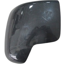 Resim Citroen Nemo 08/12 Ayna Kapağı Sağ Si Yah 