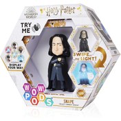 Resim Wow! POD Wizarding World - Snape Koleksiyon Figür Wow! POD Wizarding World - Snape Koleksiyon Figür 