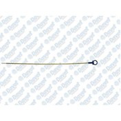 Resim Yag Cubugu Uno 504611636 