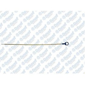 Resim Yag Cubugu Uno 504611636 