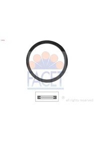 Resim FACET 79554 Termostat Contasi 1338210 1338214 134060 